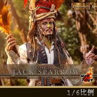 ��Ԥ����Hot Toys DX48 1/6���������ձȺ���2:�ۻ�ס�������˹�������ܿ˴���