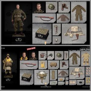 ��Ԥ��������ģ�� FP025A/B 1/6���� ̽Ѱ��ʷϵ��-����˹ �ɶ���ż