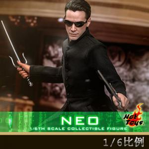 ��Ԥ����Hot Toys MMS868 1/6�������ڿ͵۹�2:��װ������� �����ż
