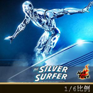 ��Ԥ����Hot Toys CMS033 1/6������������������Ӱ�� �����ż