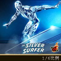 ��Ԥ����Hot Toys CMS033 1/6������������������Ӱ�� �����ż