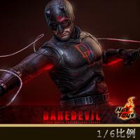 ��Ԥ����Hot Toys TMS186 1/6������ҹħ��:���� �ڶ�����ҹħ�� �����ż