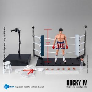 ��Ԥ����HIYA���� ESR0222 1/12���� 16cm������4������ ȭ���ְ� �ɶ���ż