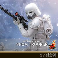 �����꡿Hot Toys MMS838 1/6����������������Źš��۹�����ѩ�ر����