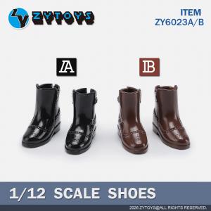 ���ֻ���ZYTOYS ZY6023 8�� 12�� ob24����BJD ������������ ��Ͳѥ