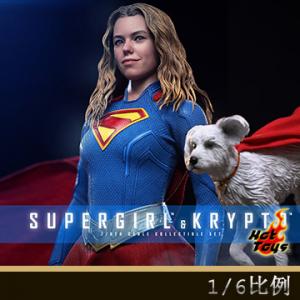 ��Ԥ����Hot Toys MMS869 1/6������������Ů��������Ů��С������װ