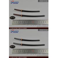 ������������Toyscentreģ�潹�� TCT-018 1/6���� ��ʿ��һ�� ������� 2��