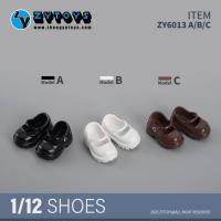 ���ֻ���ZYTOYS ZY6013 1/12 12��������Ь һ��γ�����Ь