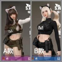 ��Ԥ����I8 Toys I8-C011 1/6���� 