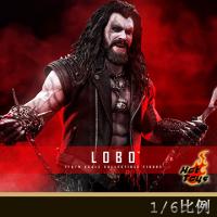 ��Ԥ����Hot Toys MMS890 1/6������������Ů�������޲� �����ż