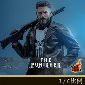 ��Ԥ����Hot Toys TMS190 1/6�������ͷ���:���һ�����ͷ��� �����ż
