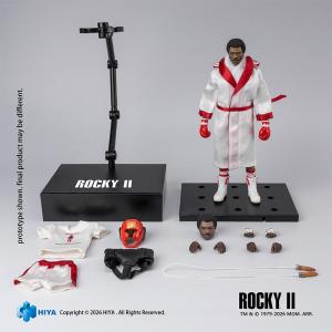 ��Ԥ��������HIYA ESR0194 1/12���� 16cm������2�������� �ɶ���ż