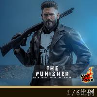 ��Ԥ����Hot Toys TMS190 1/6�������ͷ���:���һ�����ͷ��� �����ż